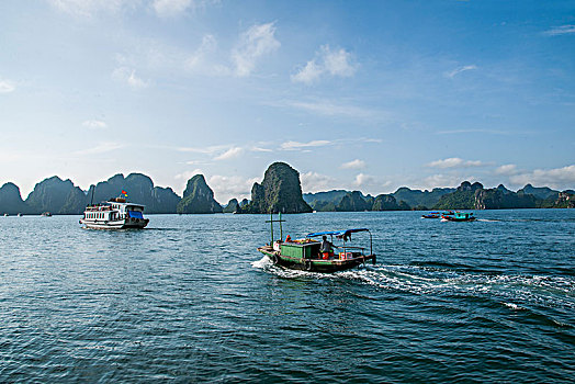 xổ số miền nam thứ năm tuần trước