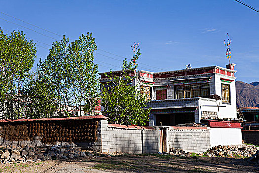 xổ số miền nam ngày thứ bảy