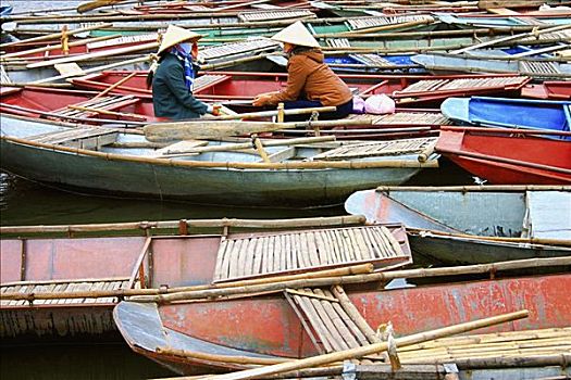 kết quả xổ số an giang hôm nay