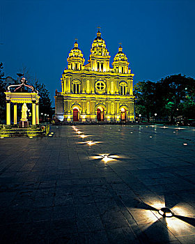 sổ kết quả 100 ngày