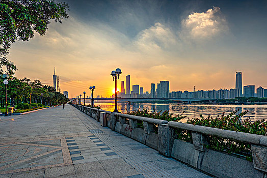 quay thử xổ số vũng tàu