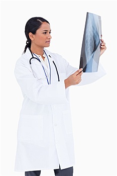 soi cầu xổ số đà nẵng