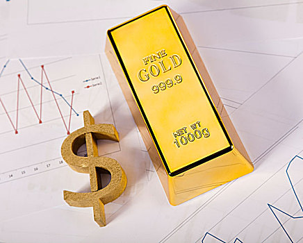 soi cầu 7777 hôm nay