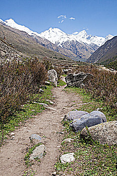 soi cau du doan xsmb hom nay