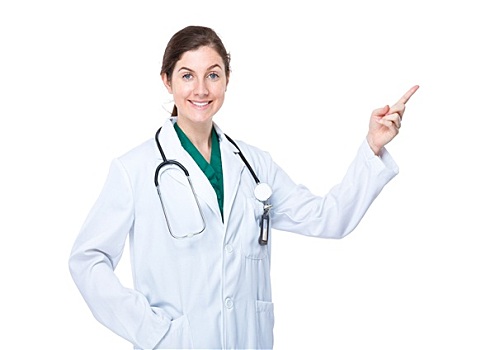 soi cầu miền bắc miễn phí hôm nay