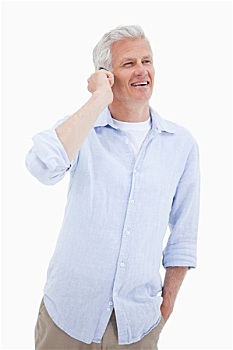 soi cầu miền nam chính xác