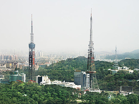 soi cầu đẹp