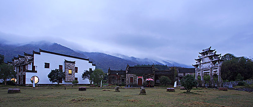 soi cau lo hai nhay rong bach kim