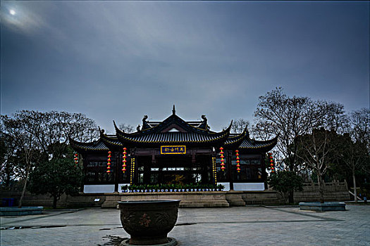 xổ số miền bắc 288