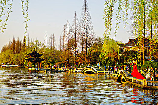 soi cau ba mien bac trung nam
