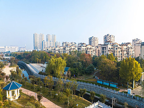 thống kê vip mb