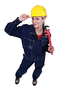 dự đoán kqxs hôm nay