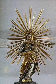 soi cau xo so kon tum