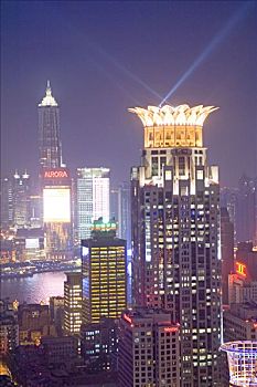 chốt số lô đề