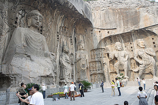 xem rong bach kim