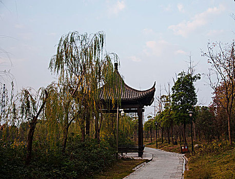 dàn đề miền bắc hôm nay