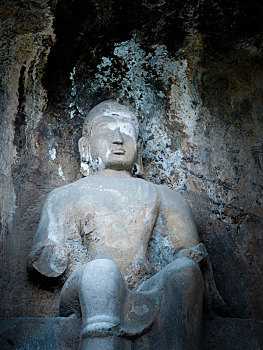cách đánh xỉu chủ miền nam