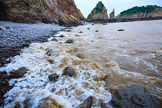 cách chơi xsmb