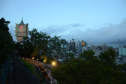 trang lô đề uy tín