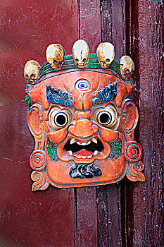 lo choi nhieu mien bac hom nay