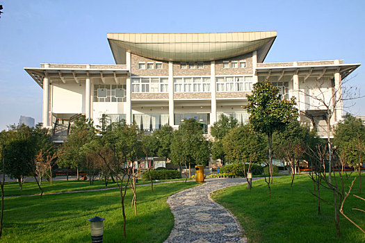 dự đoán lô bạch thủ