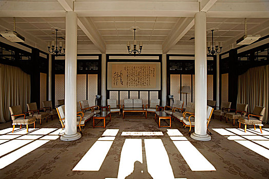 bach thu de ngay mai