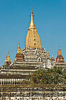 cách chơi lô khung 3 ngày