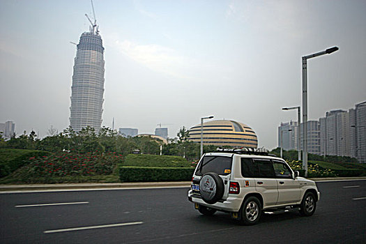xsmb minh ngoc