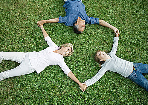 xổ số miền nam thứ tư