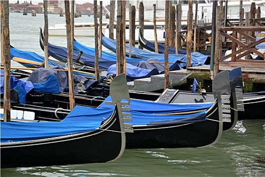 xs dak lak