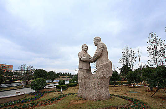 xổ số miền bắc thứ 6