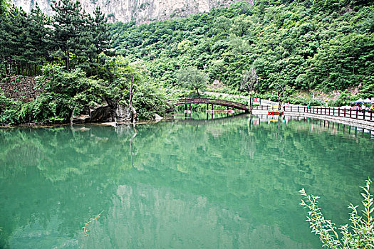 xsmb thu 6 hang tuan