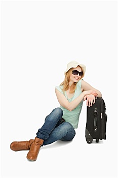 xổ số kiến thiết bến tre