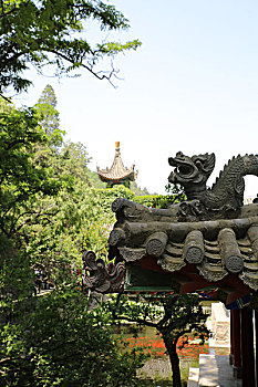 xsmb thứ 6