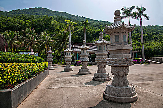 xs hai phong