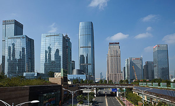 xo so mien nam thu 2