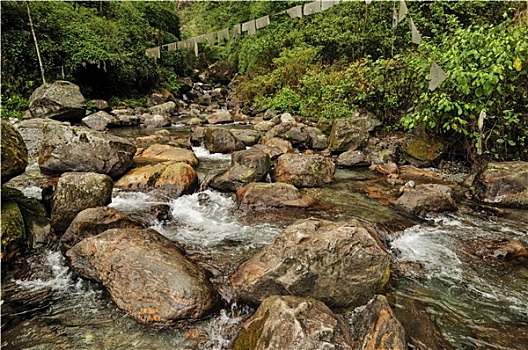 xổ số tây ninh tuần rồi
