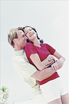 xổ số tiền giang tuần rồi
