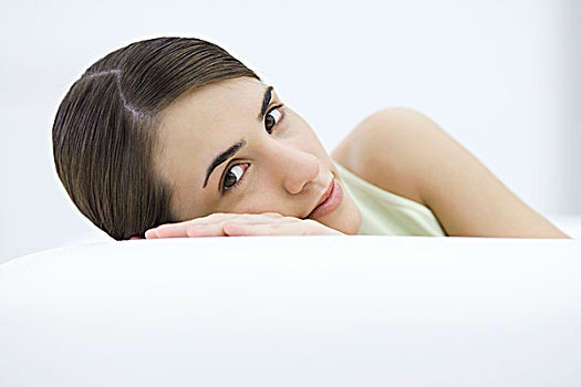 xổ số miền bắc mỗi ngày