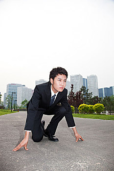 dự đoán kết quả xsmb