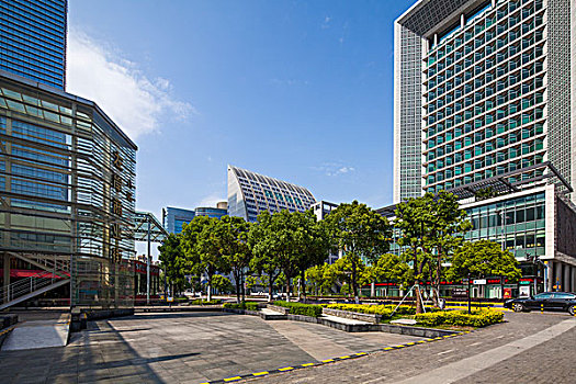 chốt lô