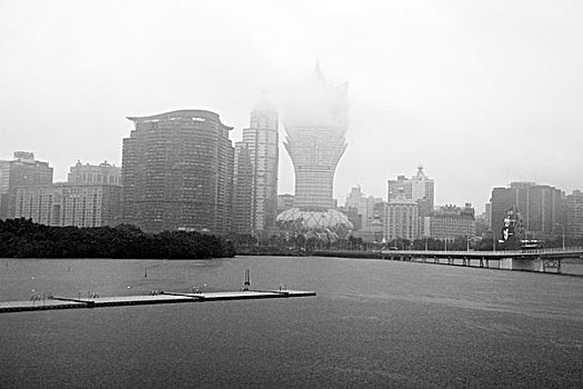 xo so tien giang