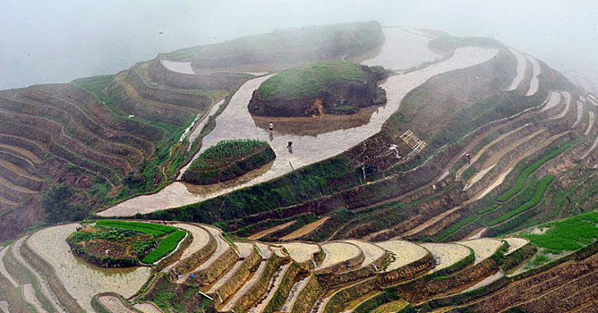 soi cầu ba miền