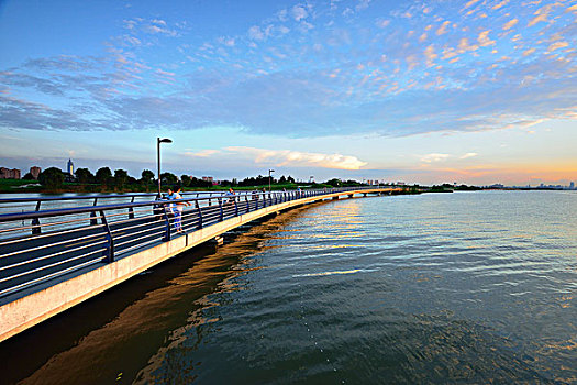 xổ số theo tuần