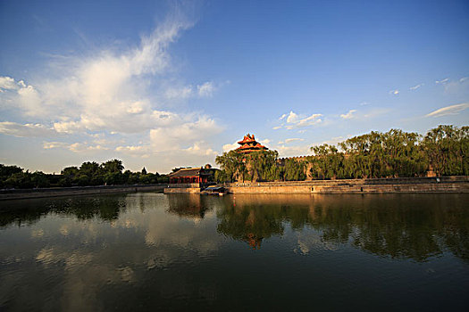 soi lô miễn phí