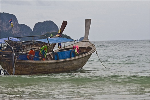 soi cau la