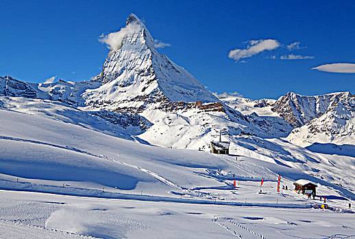 soi cau du doan mb