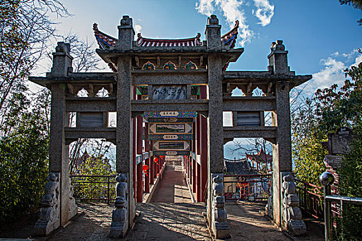 thống kê soi cầu miền bắc