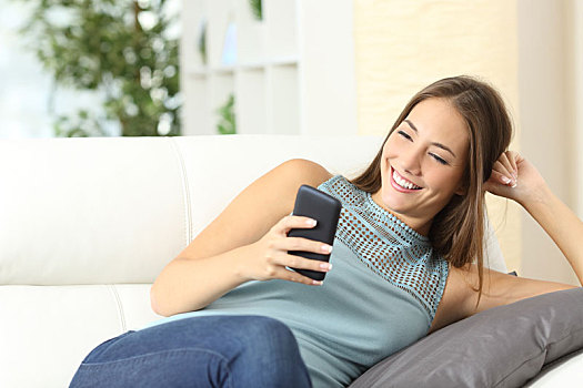 dự đoán xs ba miền