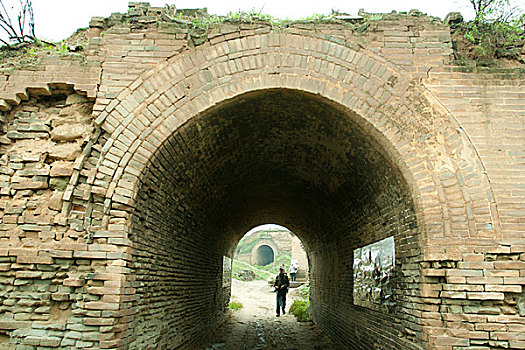 xs miền trung